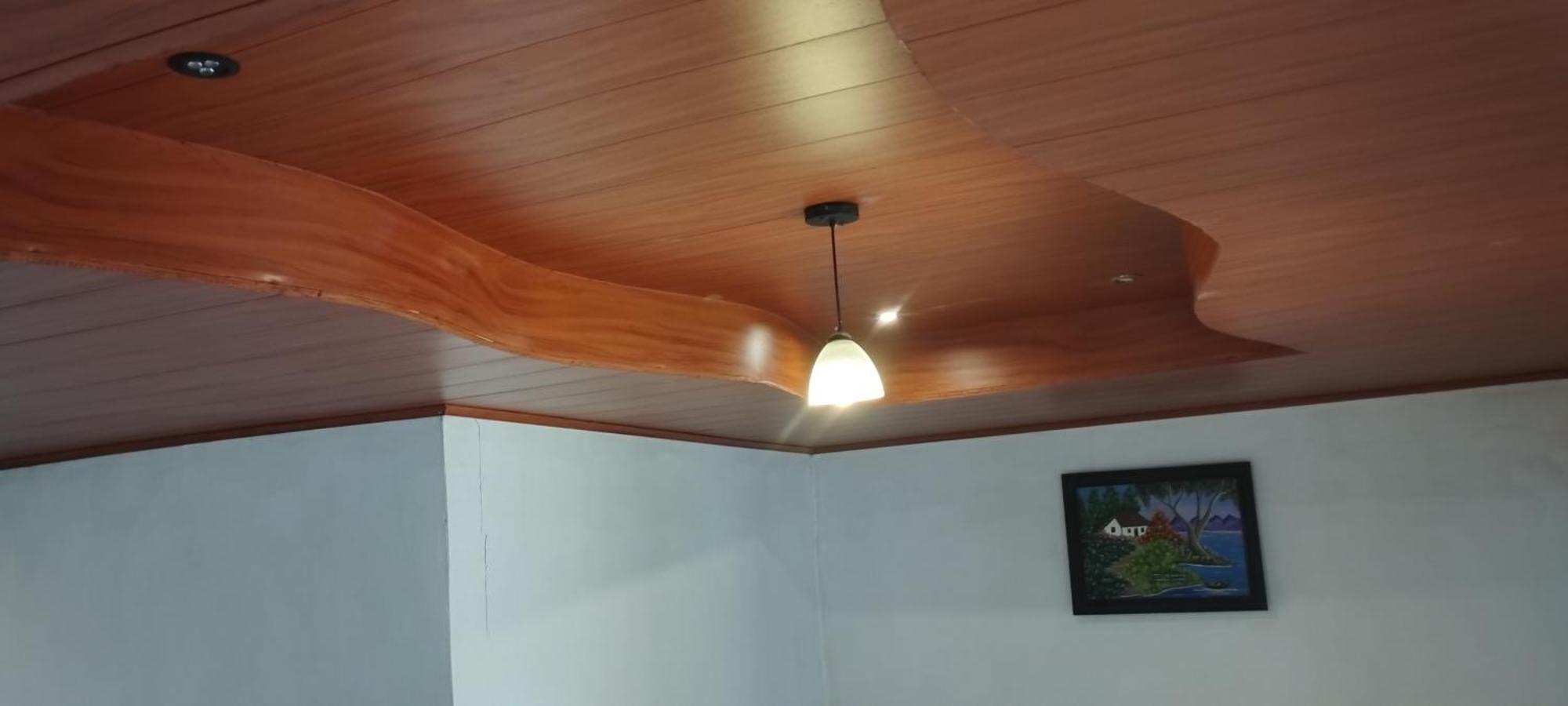 Hotel Maguey Tigre  エクステリア 写真